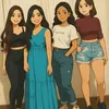 maria.de.fatima.d7263
