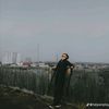 rehan.durrani46