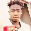 user9733286949140