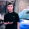 vi2_mrh
