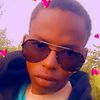 azumah.dauwda