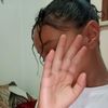 beya.khiari
