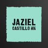 Jaziel Castillo HN