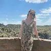 jetsetshannon
