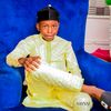 salime.abdoullahi