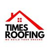 timesroofing