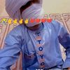 user10399029680604