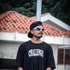 hemant.pariyar0