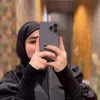 ساره محمد👤