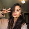molly.10098