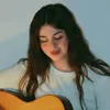 yasmine.wardi1