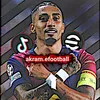 akram..efootball