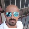 elxan.namazov8