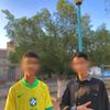 abdessalm06