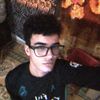 iam.hamo10