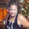 nedra.samuel8