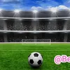 🏟️Mix football ⚽