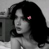 imane__19.19