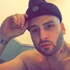 jay_preston_lee