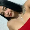 sobrinonath