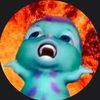 fxlseblue