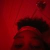 aprettygeminiii._4