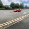 bradley_elli0tt