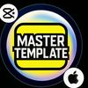 M∆STΞR TΞMPL∆TΞ