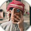 abshr_305