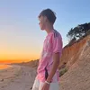 nolan.evano