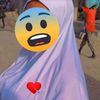 masaududanalhaji12