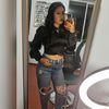 estefania7951