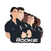 the.rookie2345