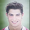 mortadaa190