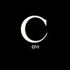 brand.manager.lun1