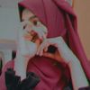 fatima_gaming66