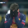 kabo.to0