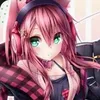 lyacuty