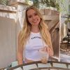 bailey_nb