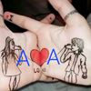 user383307882926