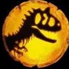 carno.brad