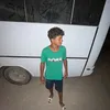 ixiddkkdk