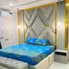 destiny.furniture6