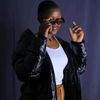 sashamia616