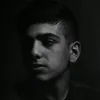 hussienhisham88
