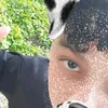 slkmartynss_
