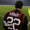 ali.mot7