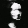 amelika_i1