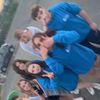 _cjdoyle_