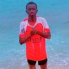 cherif45764